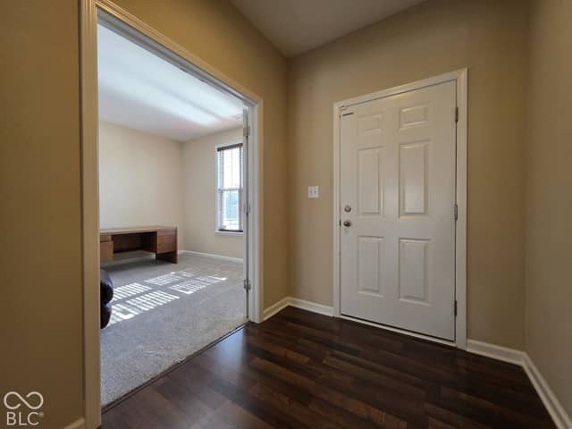 15900 W Rail Drive, Westfield, IN 46074, photo 5 of 27