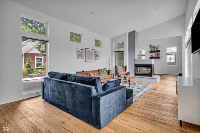 1112 Polk Street, Indianapolis, IN 46202, photo 4 of 25