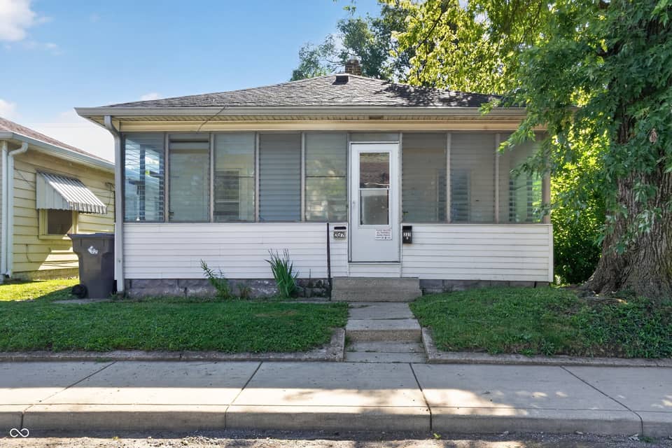 337 S Randolph Street, Indianapolis, IN 46201, photo 1 of 22