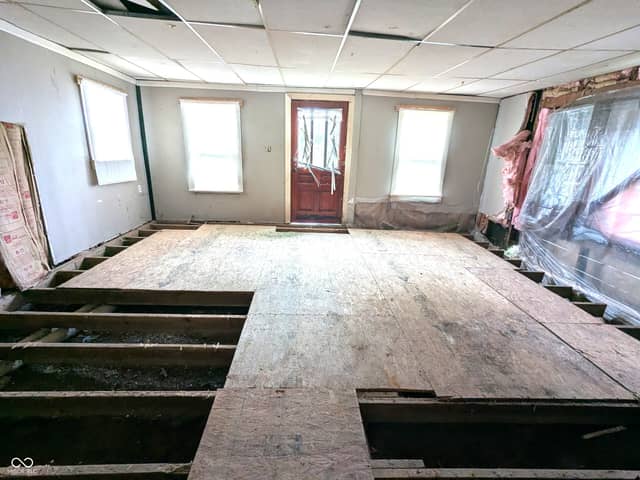 1035 Westbrook Avenue, Indianapolis, IN 46241, photo 5 of 14