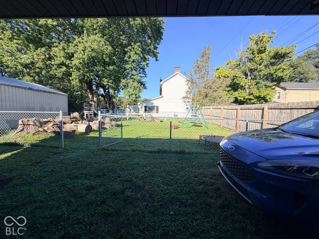 501 S State Street, West Harrison, IN 47060, photo 3 of 60
