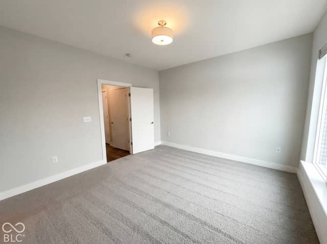 727 N Illinois Street #UNIT 208, Indianapolis, IN 46204, photo 5 of 15