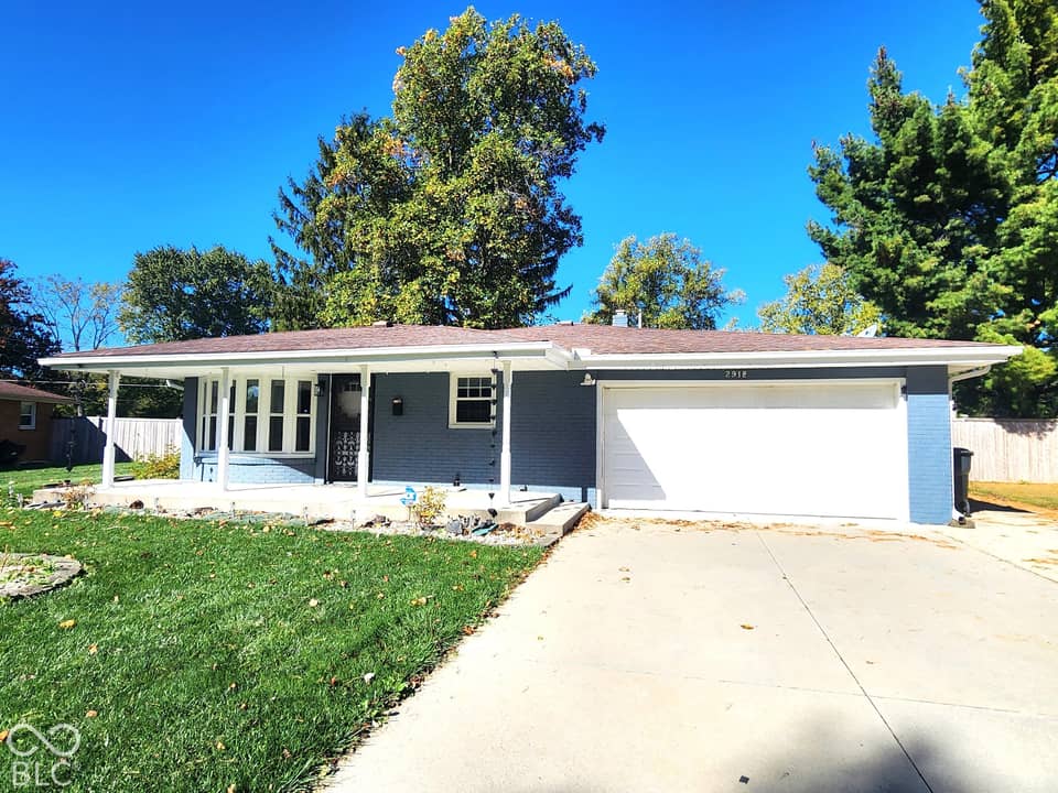 2918 E 7th Street, Anderson, IN 46012, photo 1 of 40