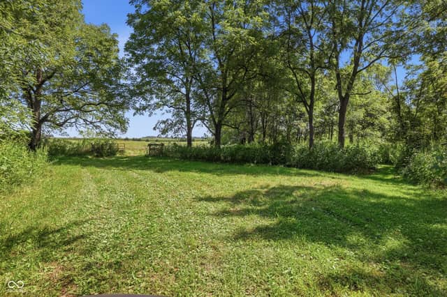 8071 S State Road 75, Coatesville, IN 46121, photo 5 of 49