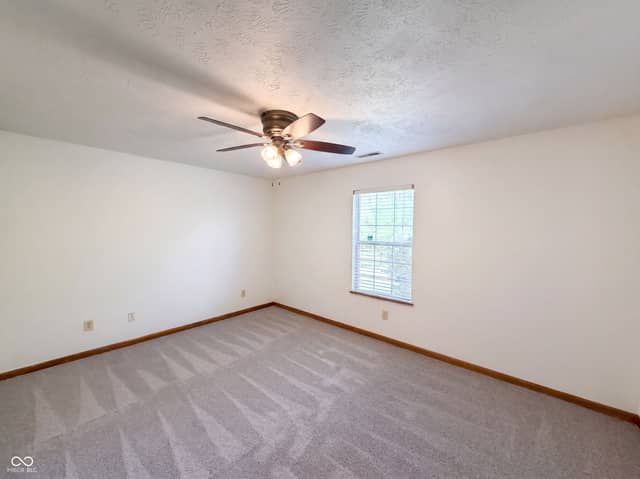 10048 Ironway Drive, Indianapolis, IN 46239, photo 5 of 18