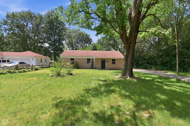 4410 N Audubon Road, Indianapolis, IN 46226, photo 4 of 21