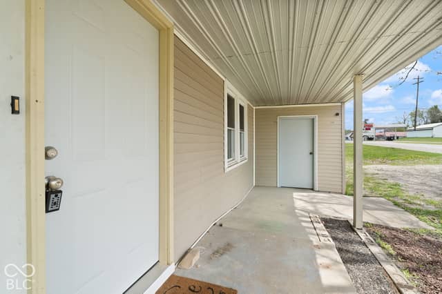 1610 Highway 64 NW, Ramsey, IN 47166, photo 5 of 59