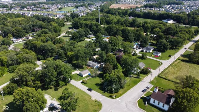 20550 Baker Street, Sheridan, IN 46069, photo 4 of 33