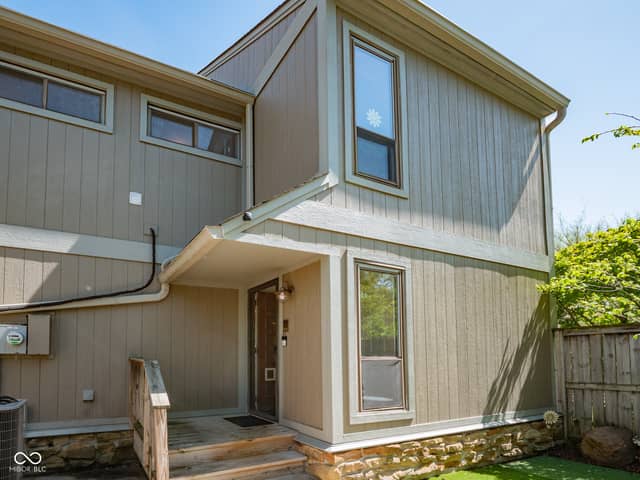 4251 Woodsage Trace, Indianapolis, IN 46237, photo 3 of 34