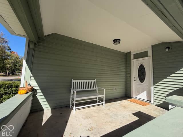 840 N Jackson Street, Rushville, IN 46173, photo 5 of 55