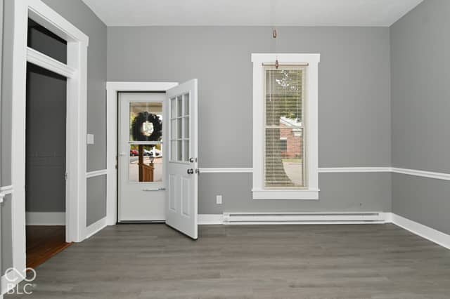 10 N Broadway, North Salem, IN 46165, photo 3 of 14
