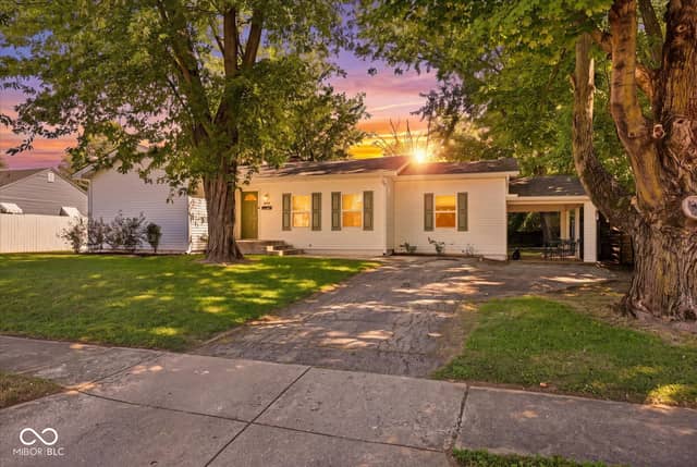 403 S Main Street, Edinburgh, IN 46124, photo 4 of 40