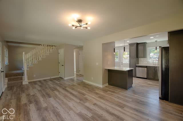 6731 W 16th Street, Indianapolis, IN 46214, photo 5 of 31