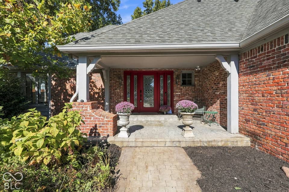 3870 Coventry Way, Carmel, IN 46033, photo 1 of 84