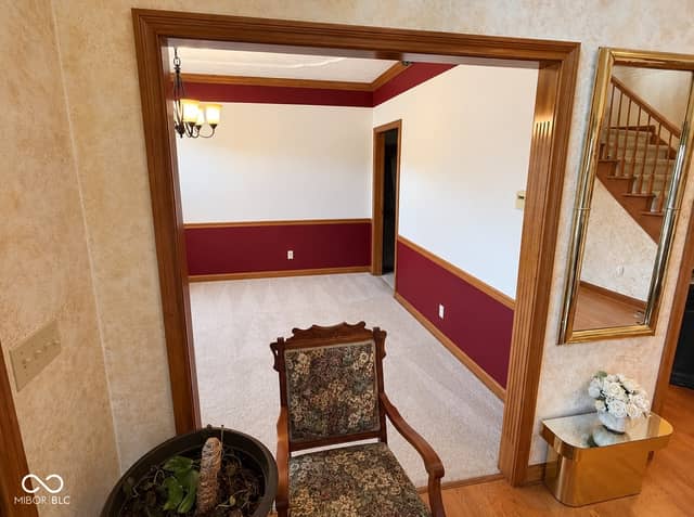 1519 E Alto Road, Kokomo, IN 46902, photo 5 of 51