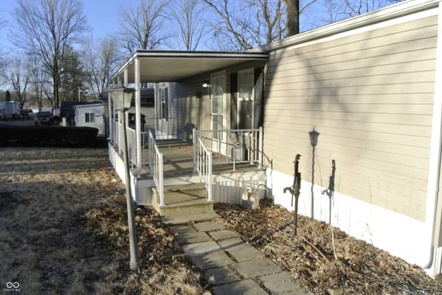 5075 Van Bibber Lake Estate, Greencastle, IN 46135, photo 4 of 21