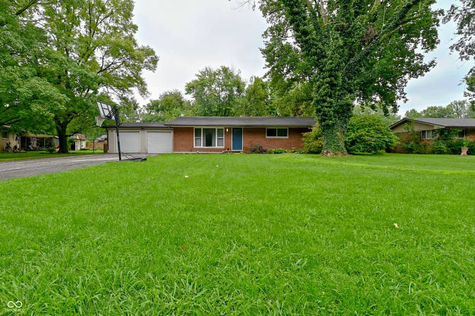 6641 W 15th Street, Indianapolis, IN 46214, photo 1 of 62