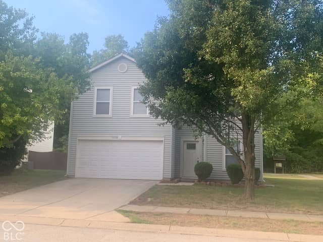 10228 Arrowhead Court, Indianapolis, IN 46234, photo 3 of 41