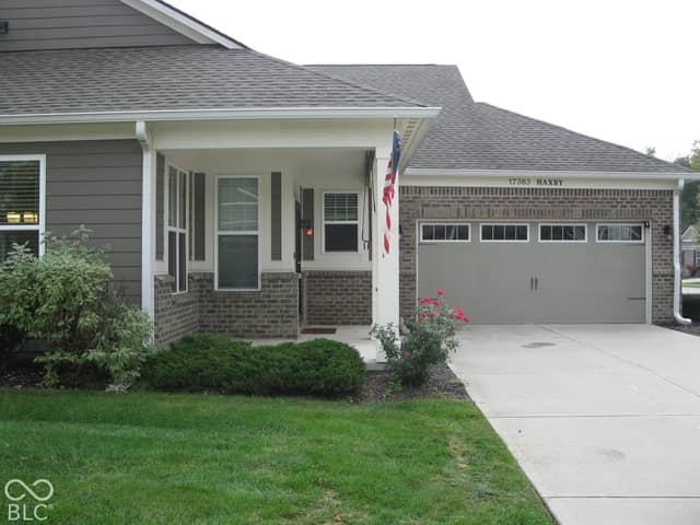 17383 Haxby Lane, Westfield, IN 46074, photo 4 of 20
