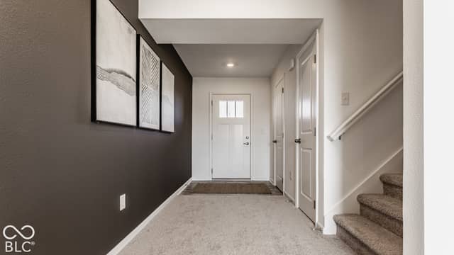 4341 Middlemist Way, Indianapolis, IN 46235, photo 5 of 23