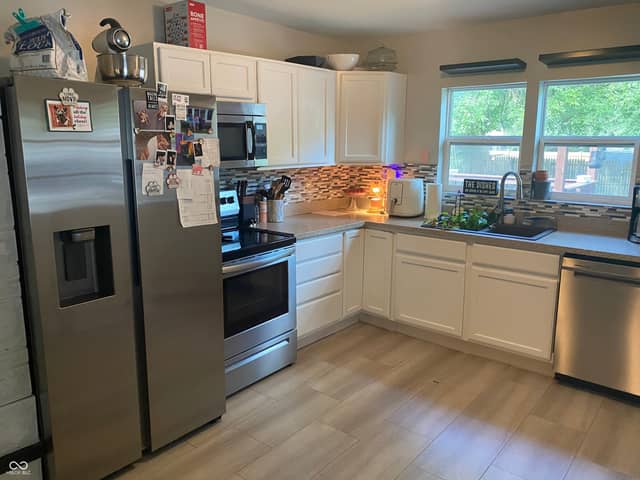 7408 E 46th Street, Indianapolis, IN 46226, photo 5 of 18