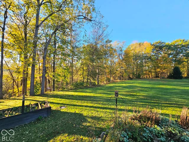 1764 County Road 66 Road, Auburn, IN 46706, photo 4 of 46