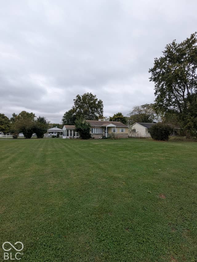3480 Foltz Street, Indianapolis, IN 46221, photo 4 of 21