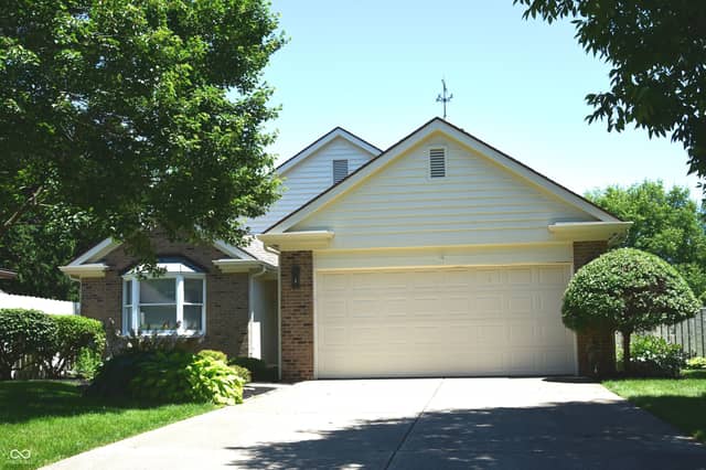 15 Ash Hill Court, Batesville, IN 47006, photo 3 of 51
