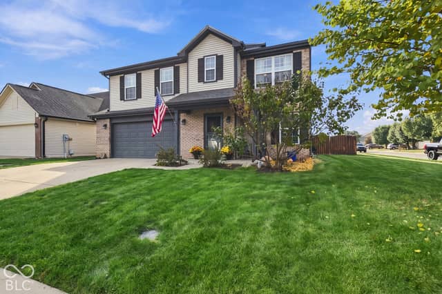 1075 Wendover Avenue, Westfield, IN 46074, photo 5 of 53
