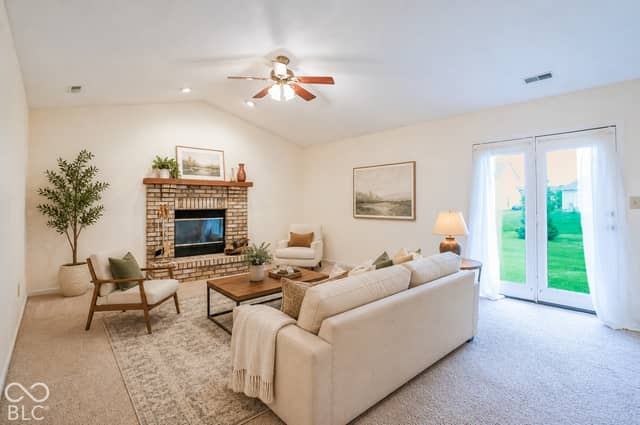 5165 Pine Hill Drive, Noblesville, IN 46062, photo 3 of 37