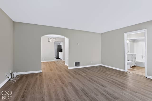 1319 Groff Avenue, Indianapolis, IN 46222, photo 5 of 24