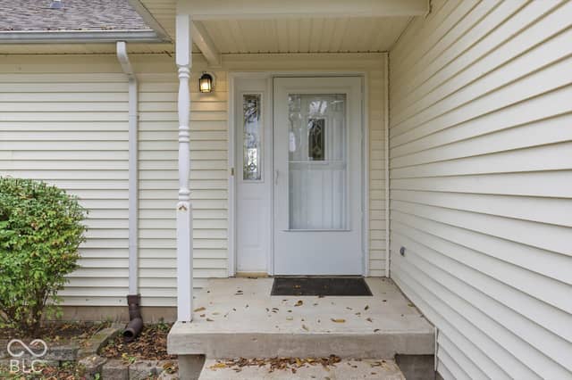 8727 W 800 Road N, Indianapolis, IN 46259, photo 4 of 41
