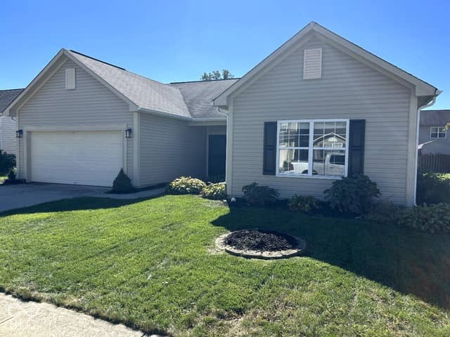 10077 Sundown Lane, Avon, IN 46123, photo 3 of 58