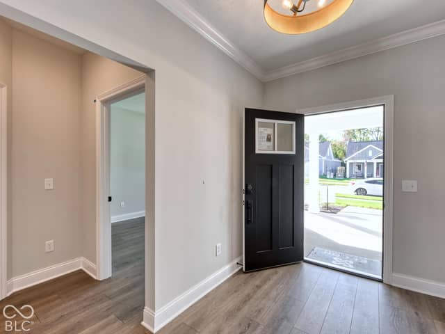 16195 Quarter Pole Lane, Westfield, IN 46074, photo 5 of 35