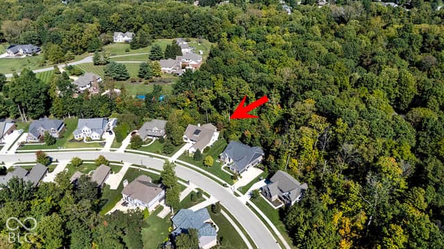 6562 W May Apple Drive, McCordsville, IN 46055, photo 5 of 81
