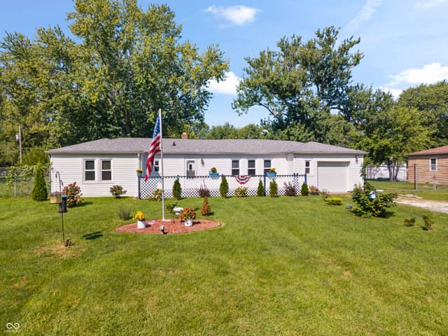 3230 Fisher Road, Indianapolis, IN 46239, photo 4 of 31
