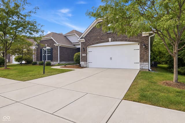 10106 Solace Lane, Carmel, IN 46280, photo 4 of 35