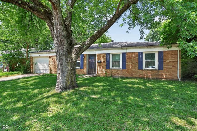 7642 E 34th Place, Indianapolis, IN 46226, photo 4 of 30