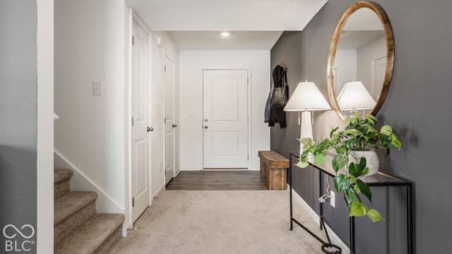 4347 Middlemist Way, Indianapolis, IN 46235, photo 5 of 24