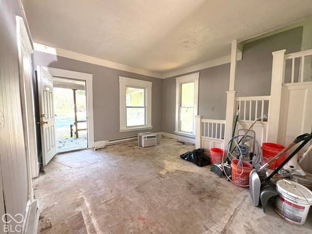 1011 Darlington Avenue, Crawfordsville, IN 47933, photo 4 of 15