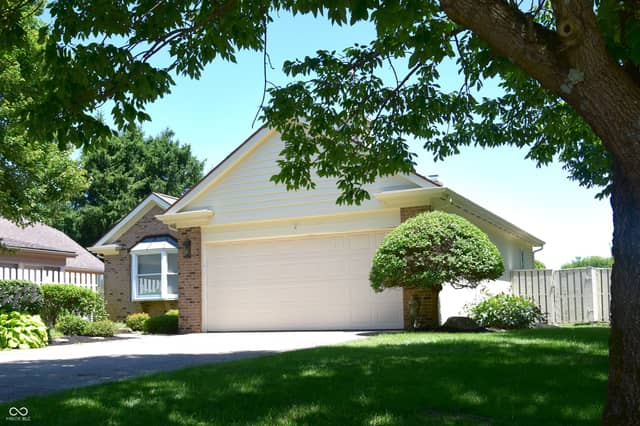 15 Ash Hill Court, Batesville, IN 47006, photo 5 of 51