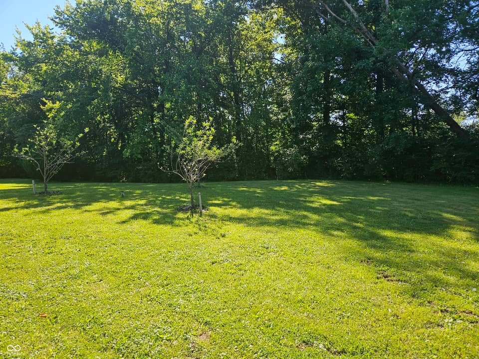 0 State Road 19, Noblesville