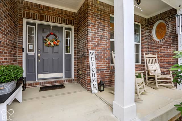 5914 Daw Street, Noblesville, IN 46062, photo 4 of 32