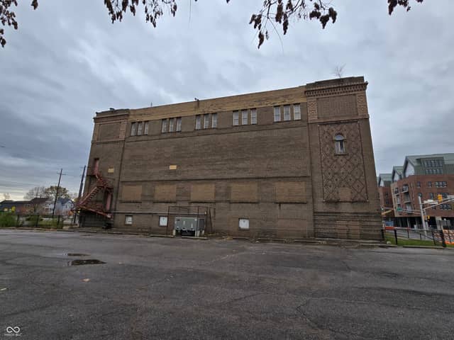 2201 Central Avenue, Indianapolis, IN 46205, photo 4 of 79