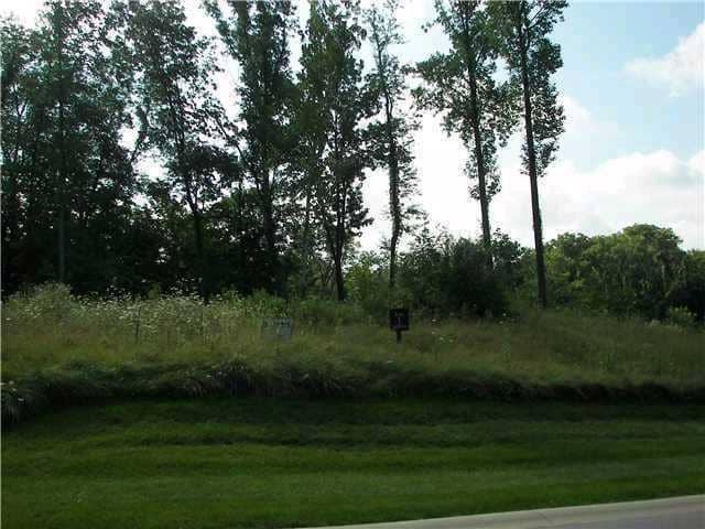 7341 Creekbed Lane, Indianapolis