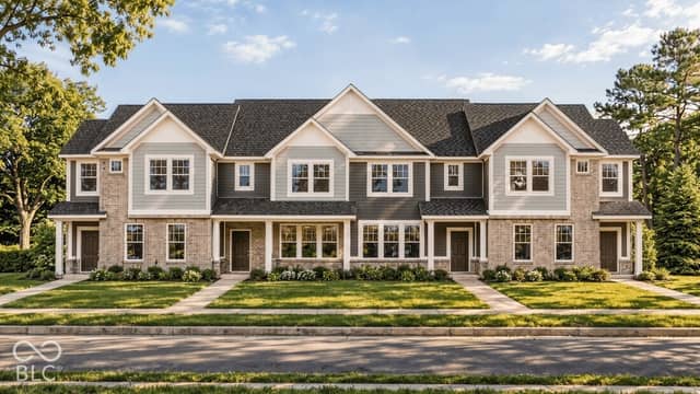 5638 Arcade Boulevard, McCordsville, IN 46055, photo 2 of 39
