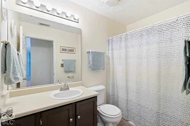7515 Reflections Drive #6-2, Indianapolis, IN 46214, photo 5 of 30