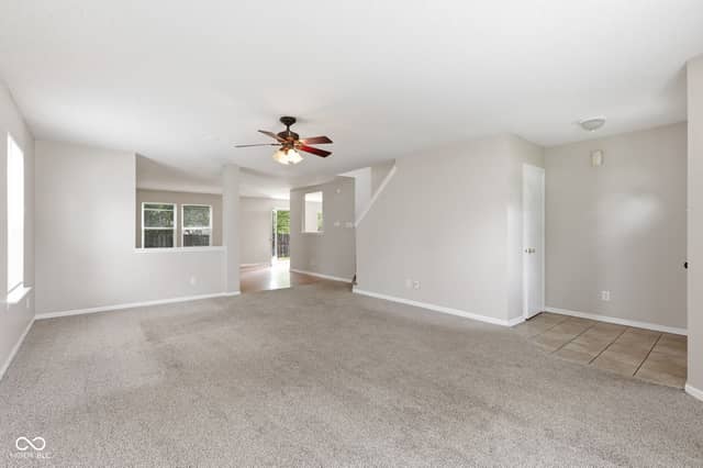 10198 Apple Blossom Circle, Fishers, IN 46038, photo 5 of 35