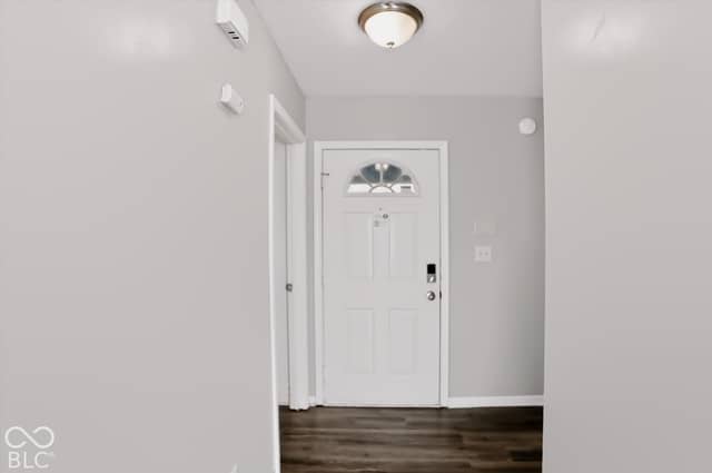 11813 Shannon Pointe Road, Indianapolis, IN 46229, photo 5 of 38