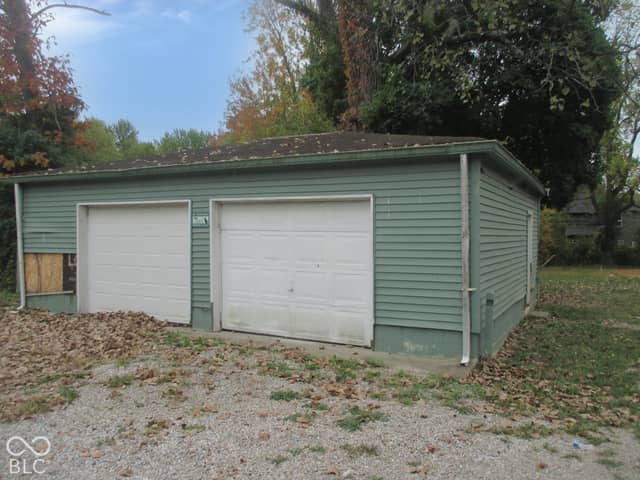4165 N Sherman Drive, Indianapolis, IN 46226, photo 5 of 30